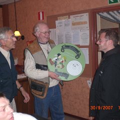 Rheine - Almelo 2007 023